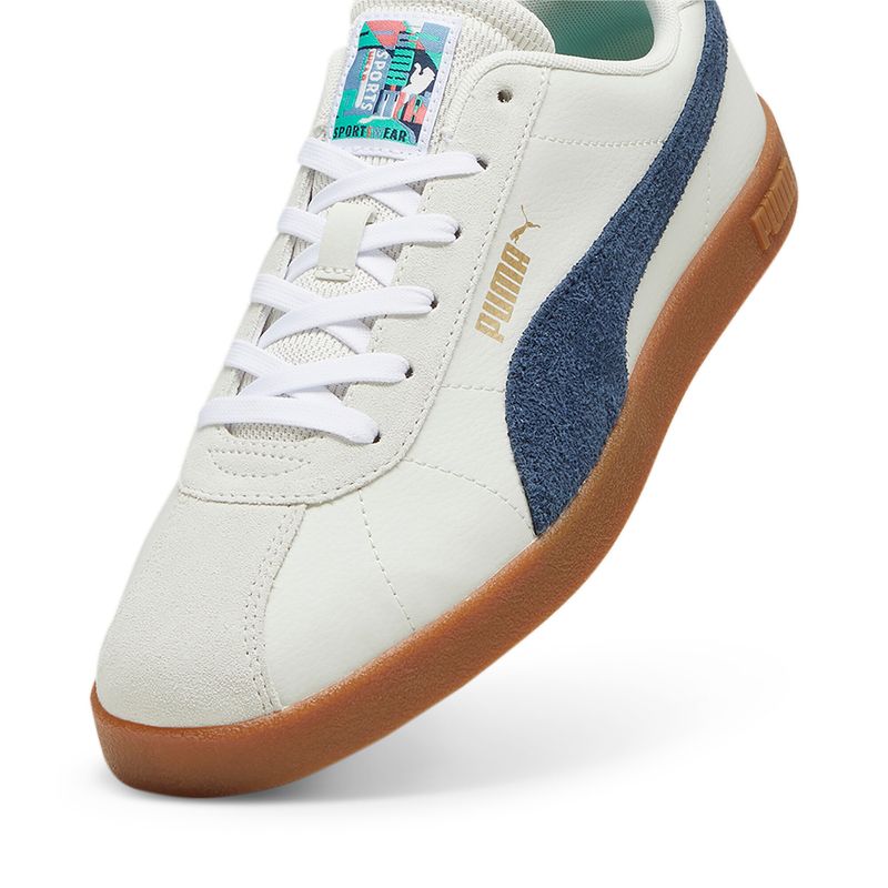 puma-club-ii-year-of-blancas-397446-02-6.jpeg