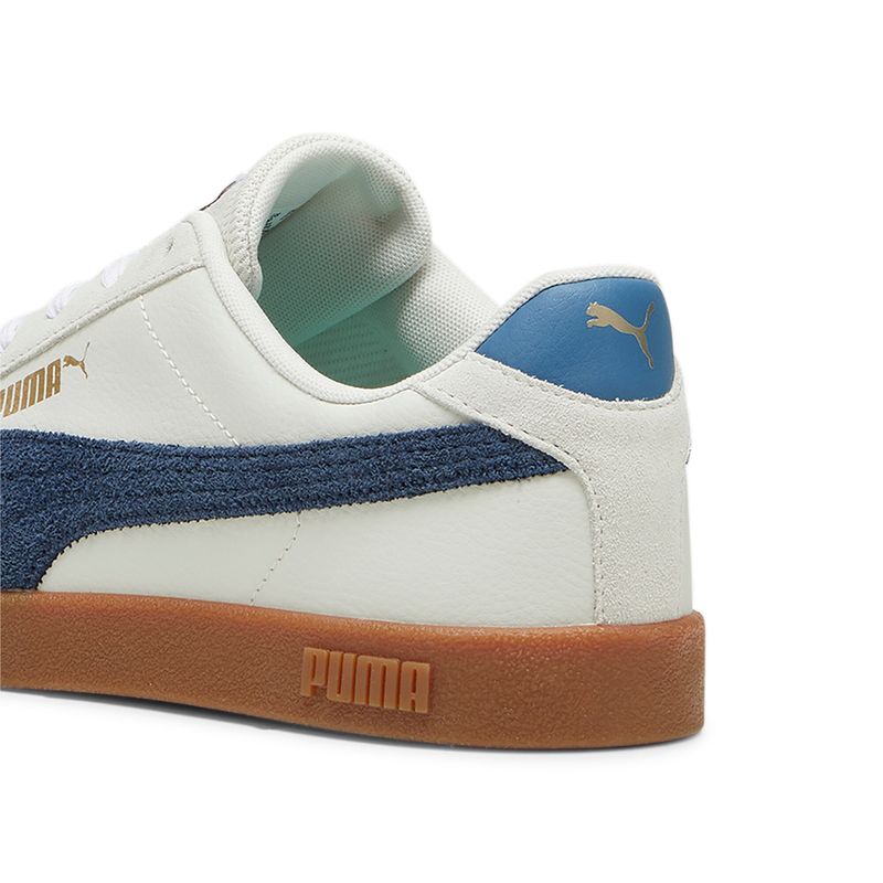 puma-club-ii-year-of-blancas-397446-02-7.jpeg