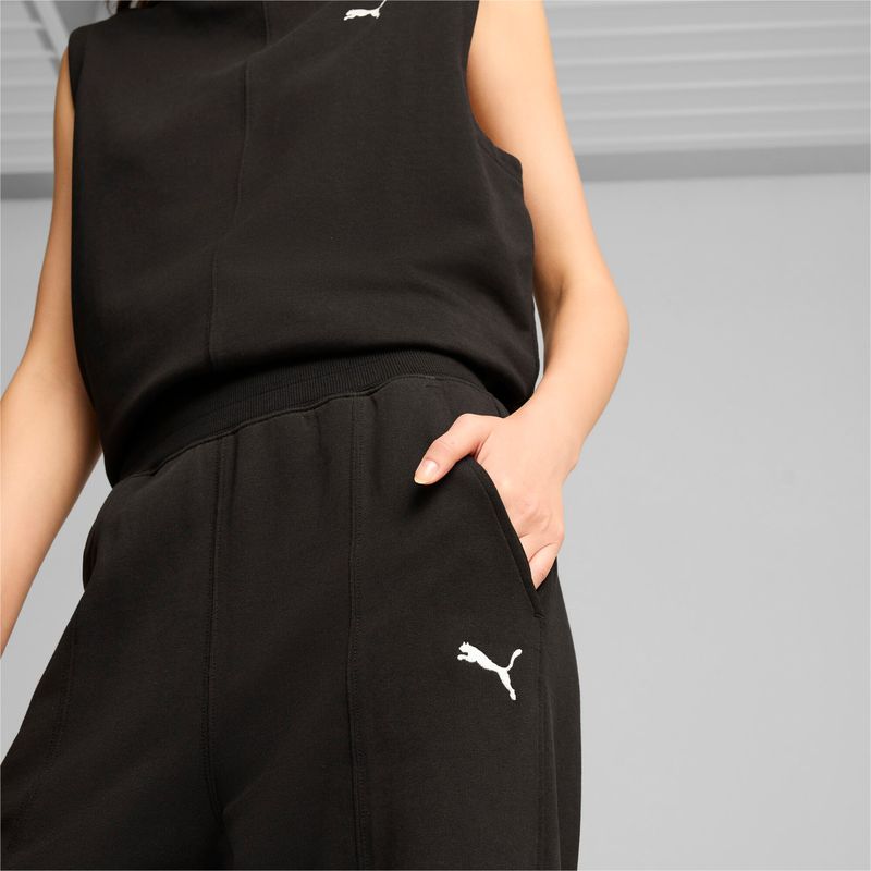 puma-her-high-waist-strai-negro-681990-01-3.jpeg