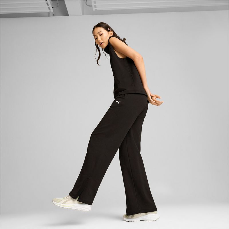 puma-her-high-waist-strai-negro-681990-01-5.jpeg