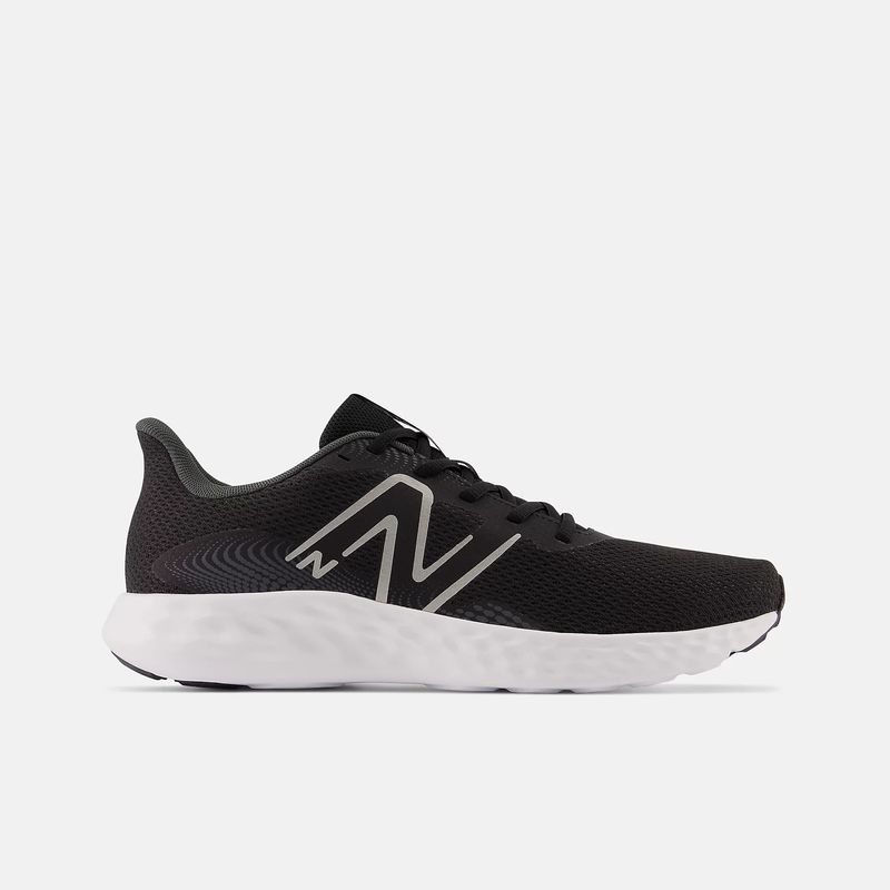 new-balance-411v3-negras-m411lb3-1.jpeg