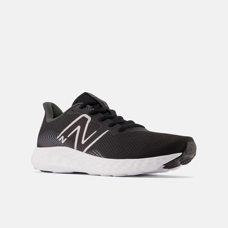 new-balance-411v3-negras-m411lb3-3.jpeg