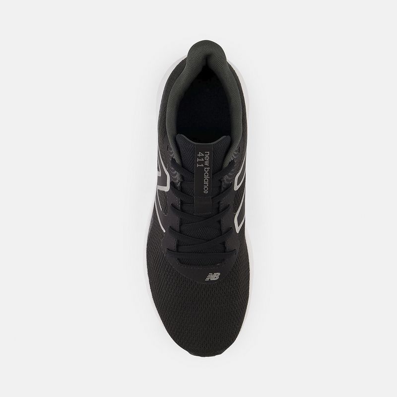 new-balance-411v3-negras-m411lb3-4.jpeg