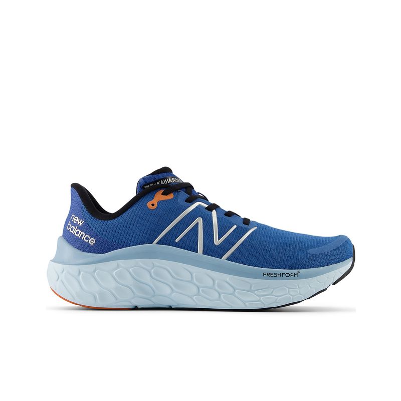 new-balance-fresh-foam-x-kaiha-road-azules-mkairrb1-1.jpeg