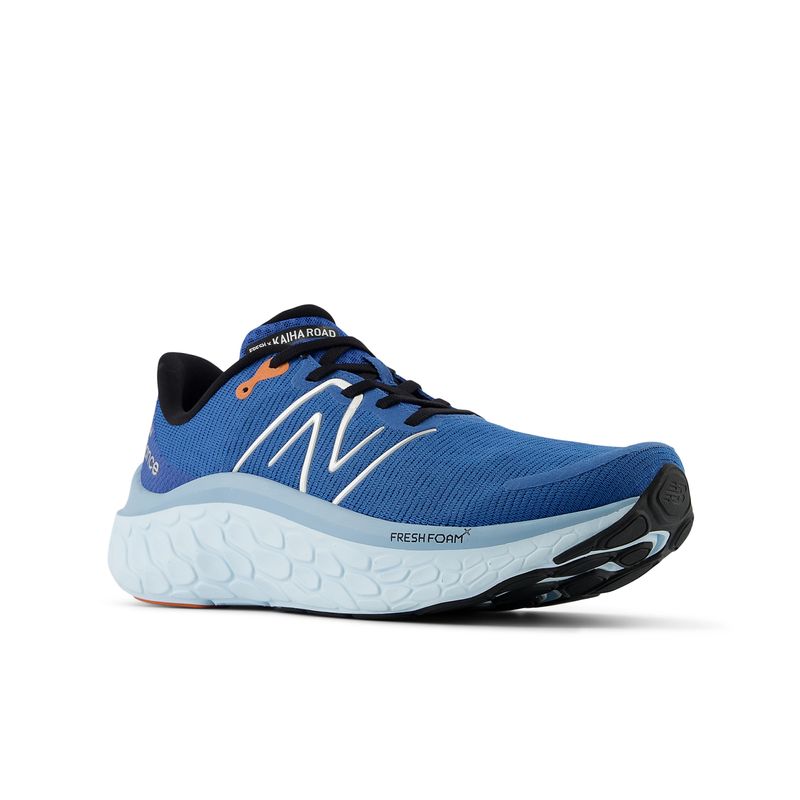 new-balance-fresh-foam-x-kaiha-road-azules-mkairrb1-3.jpeg