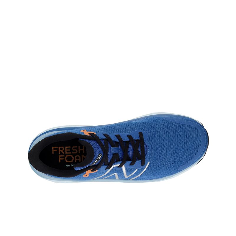 new-balance-fresh-foam-x-kaiha-road-azules-mkairrb1-4.jpeg