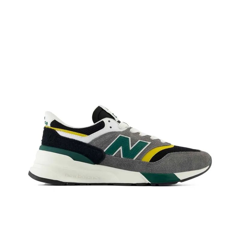 new-balance-997r-multicolor-u997rra-1.jpeg