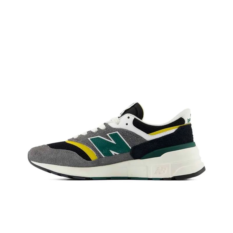 new-balance-997r-multicolor-u997rra-2.jpeg