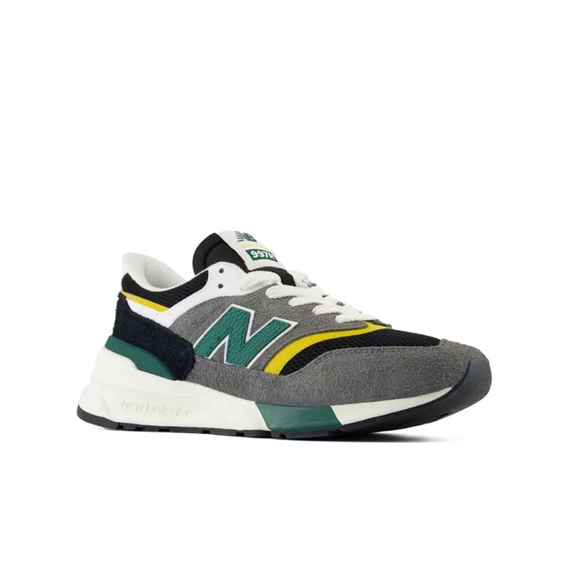 new-balance-997r-multicolor-u997rra-3.jpeg