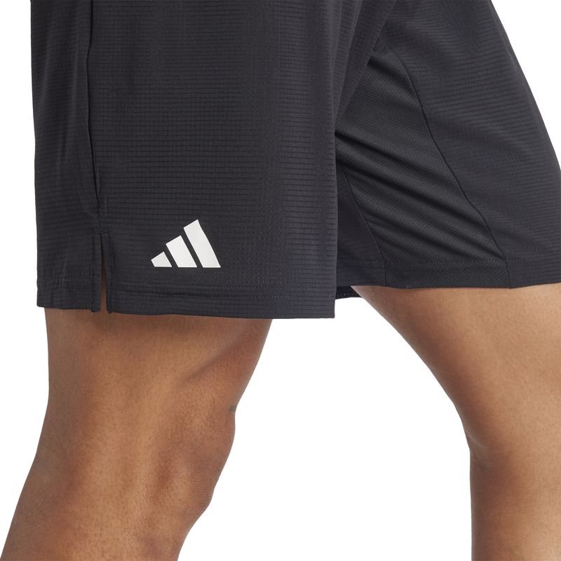 adidas-ergo-negro-iq4736-3.jpeg