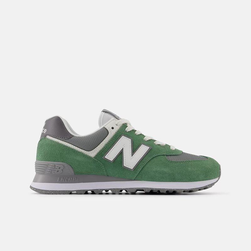 new-balance-574-verdes-u574esa-1.jpeg