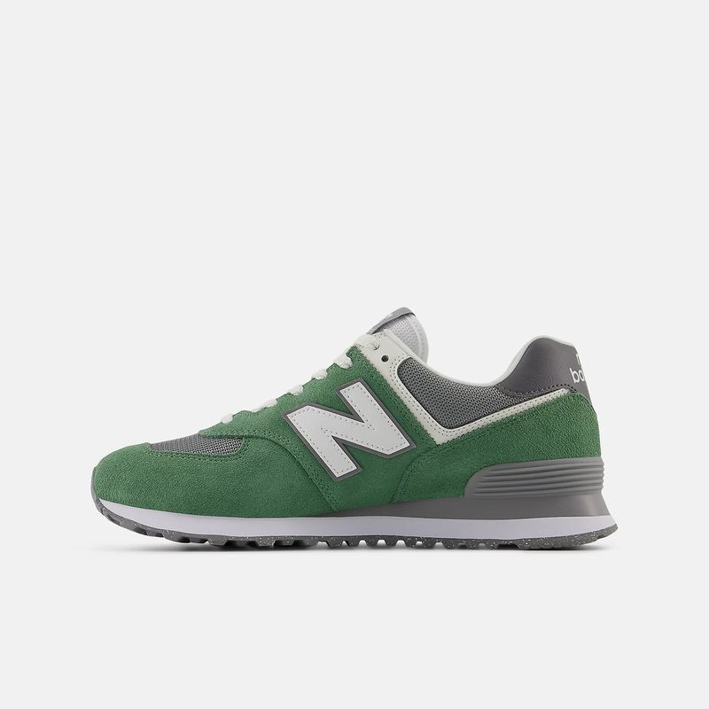 new-balance-574-verdes-u574esa-2.jpeg