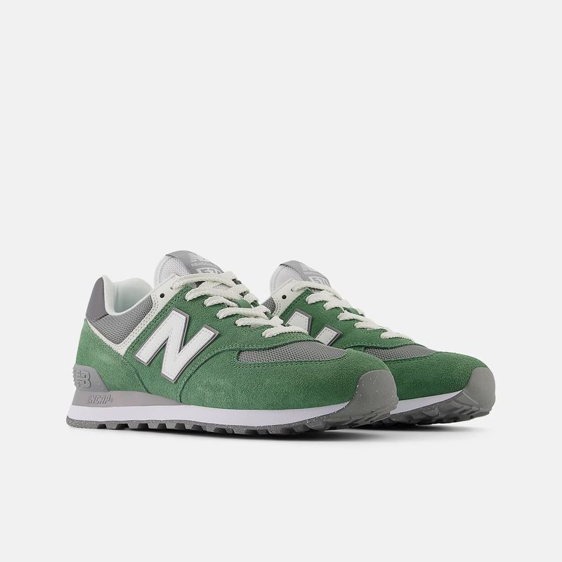 new-balance-574-verdes-u574esa-3.jpeg