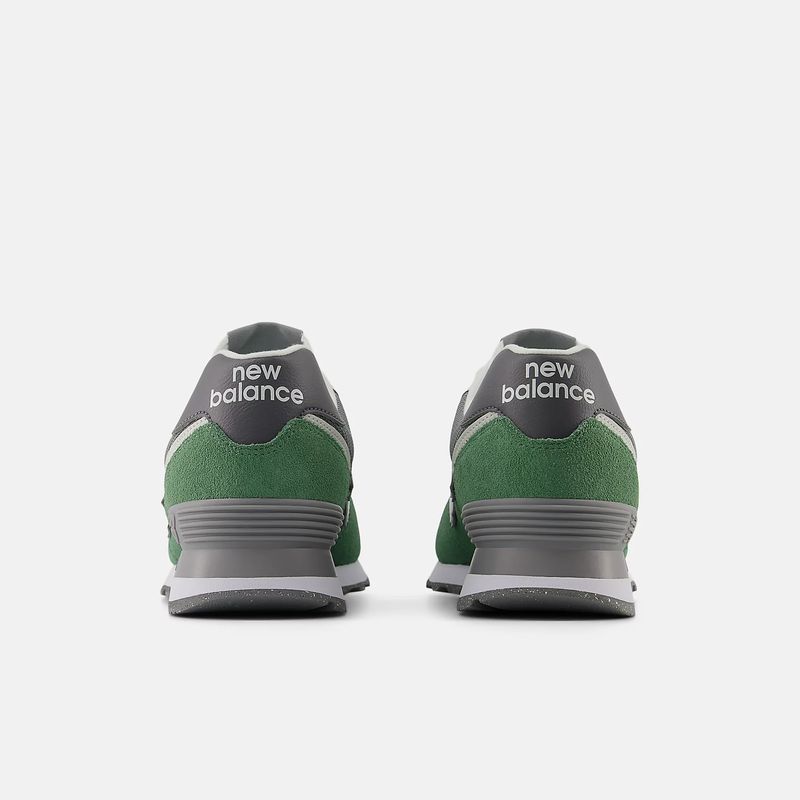 new-balance-574-verdes-u574esa-4.jpeg