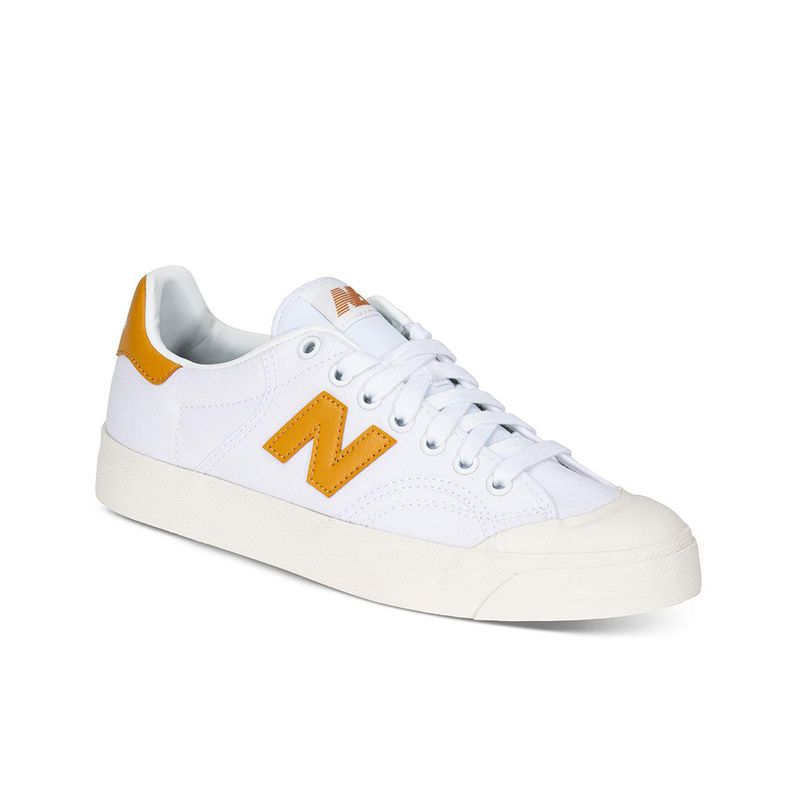 new-balance-100-blancas-bb100vtb-1.jpeg