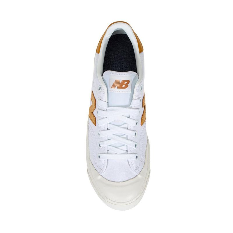 new-balance-100-blancas-bb100vtb-2.jpeg