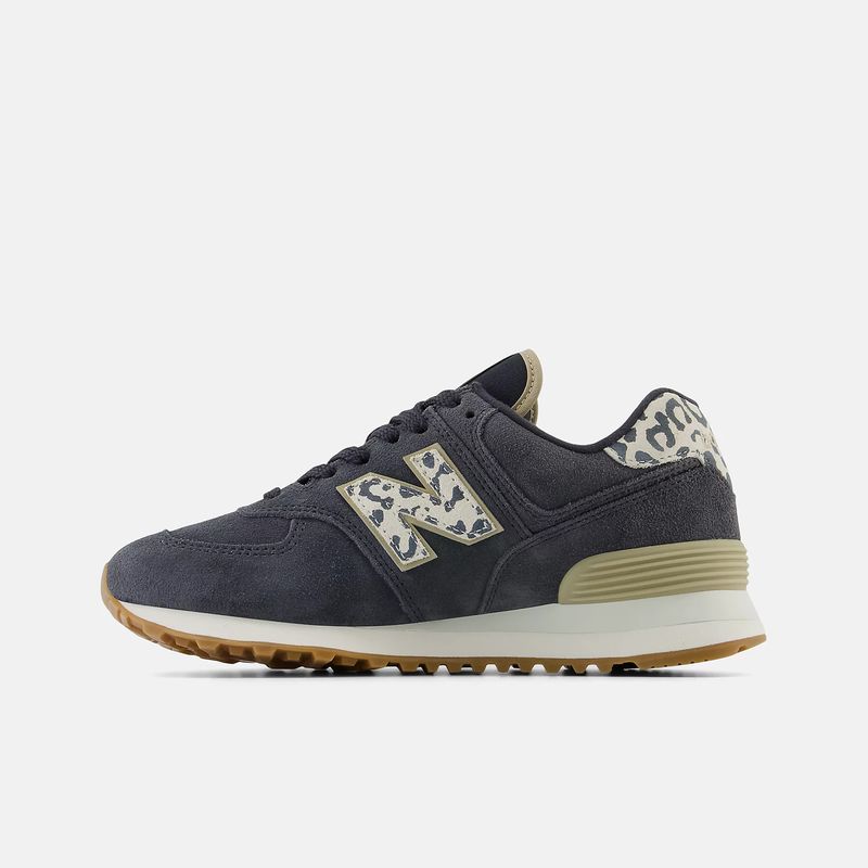 new-balance-574-beiges-wl574xe2-2.jpeg