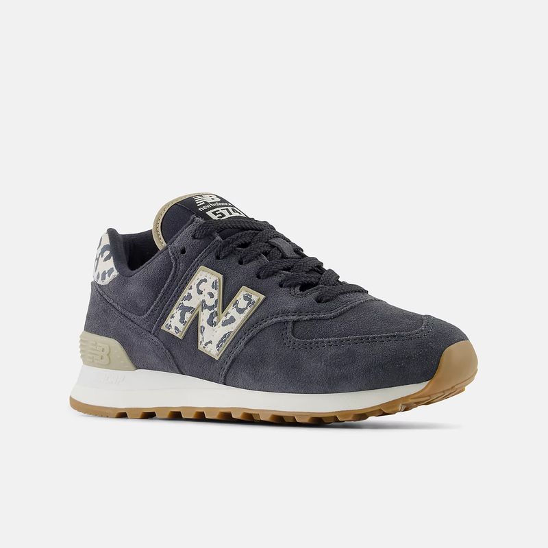 new-balance-574-beiges-wl574xe2-3.jpeg