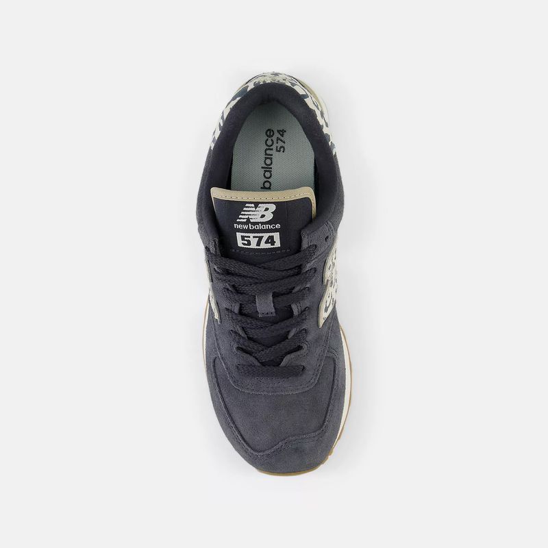 new-balance-574-beiges-wl574xe2-4.jpeg