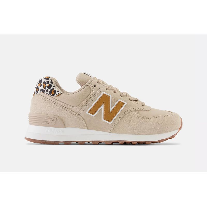 new-balance-574-beiges-wl574xg2-1.jpeg