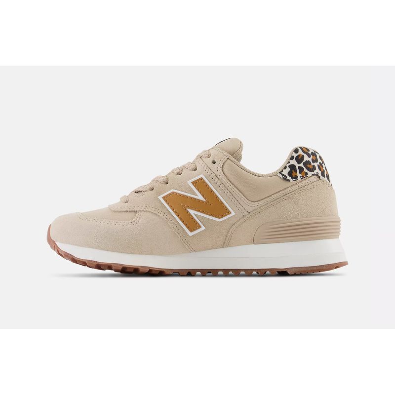 new-balance-574-beiges-wl574xg2-2.jpeg