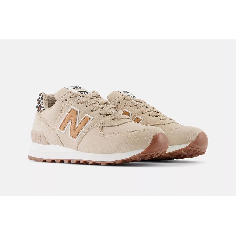 new-balance-574-beiges-wl574xg2-3.jpeg