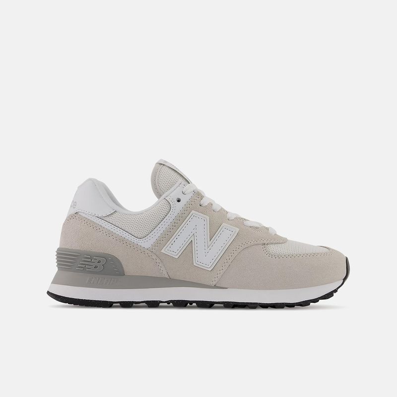 new-balance-574-core-beiges-wl574evw-1.jpeg