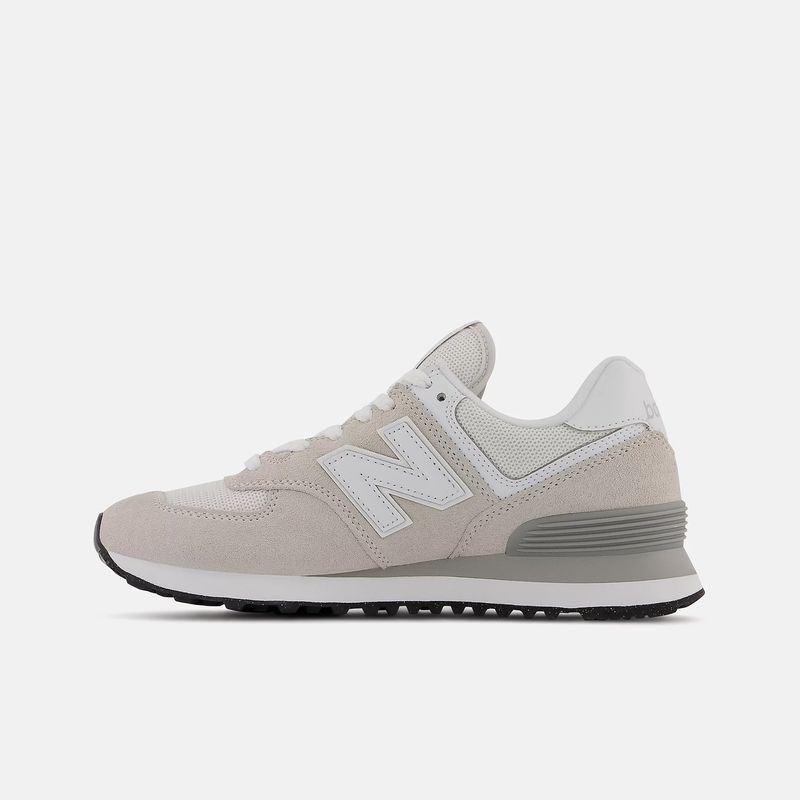 new-balance-574-core-beiges-wl574evw-2.jpeg