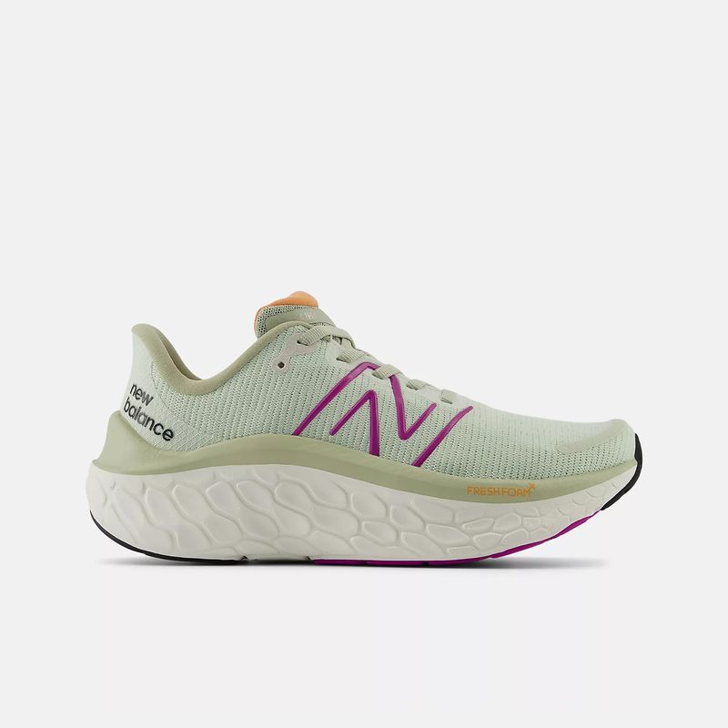 new-balance-fresh-foam-x-kaiha-road-verdes-wkairrm1-1.jpeg