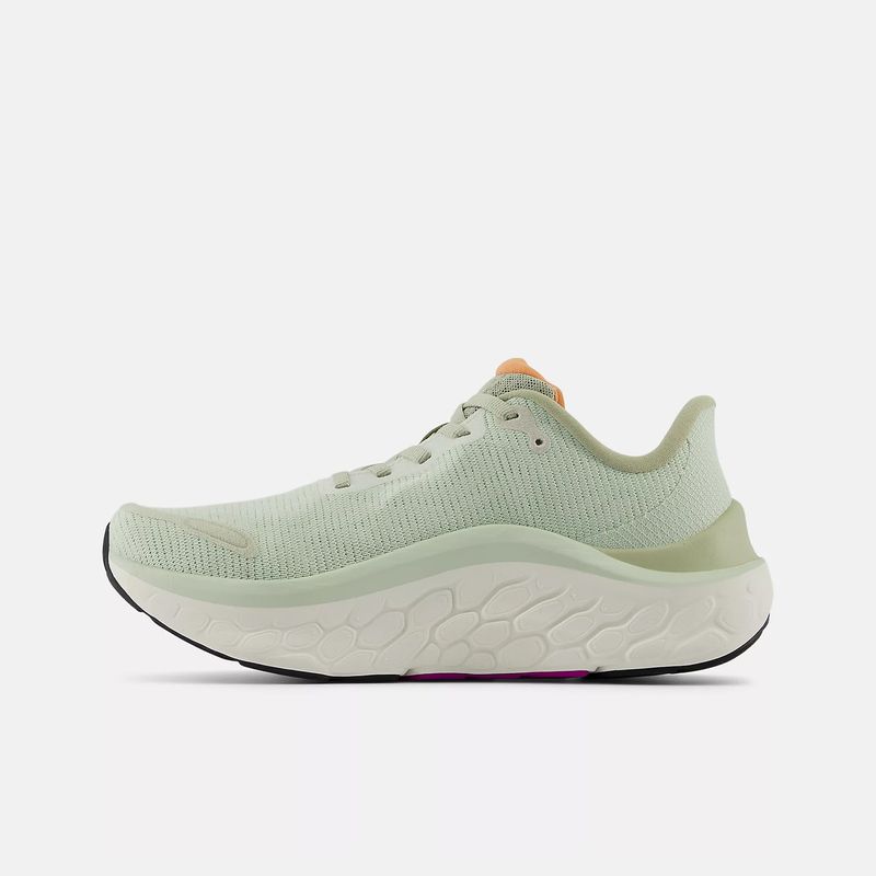 new-balance-fresh-foam-x-kaiha-road-verdes-wkairrm1-2.jpeg