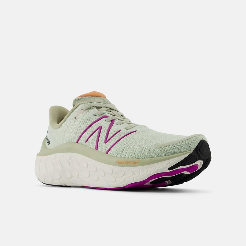 new-balance-fresh-foam-x-kaiha-road-verdes-wkairrm1-3.jpeg