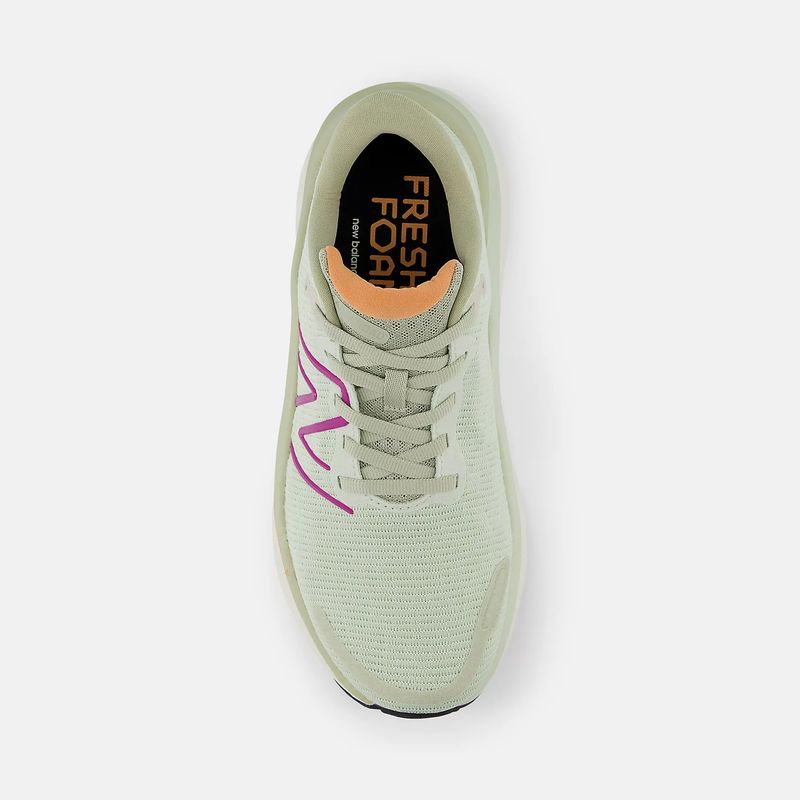 new-balance-fresh-foam-x-kaiha-road-verdes-wkairrm1-4.jpeg