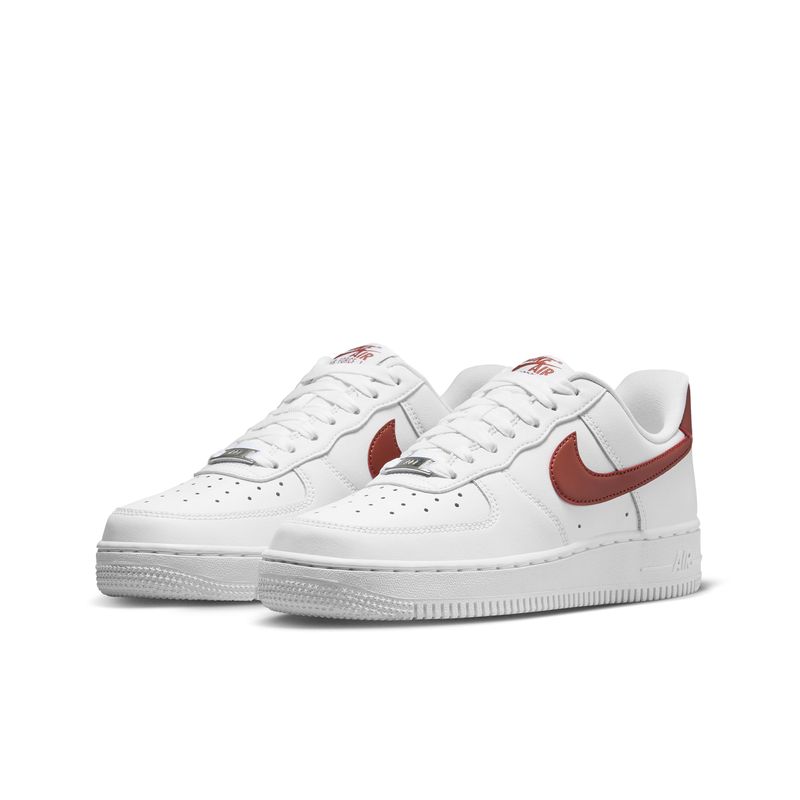 nike-air-force-1--07-blancas-dd8959-115-1.jpeg