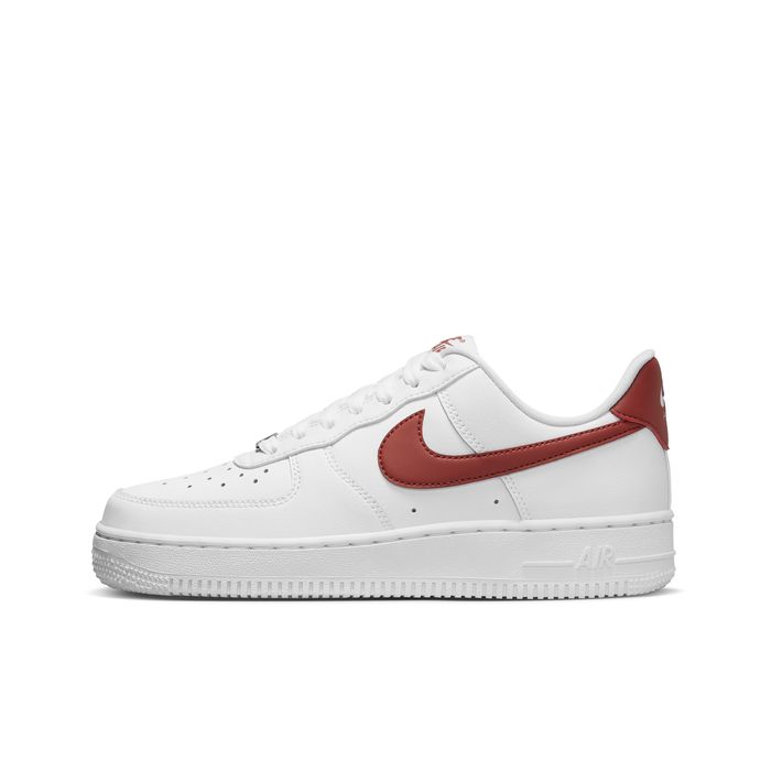 Air Force 1 '07