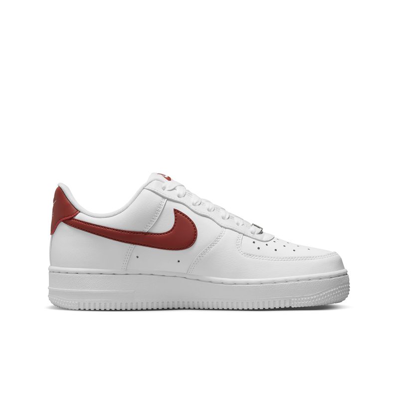 nike-air-force-1--07-blancas-dd8959-115-3.jpeg