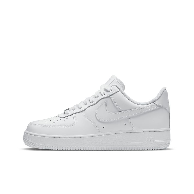 nike-air-force-1--07-blancas-dd8959-100-2.jpeg