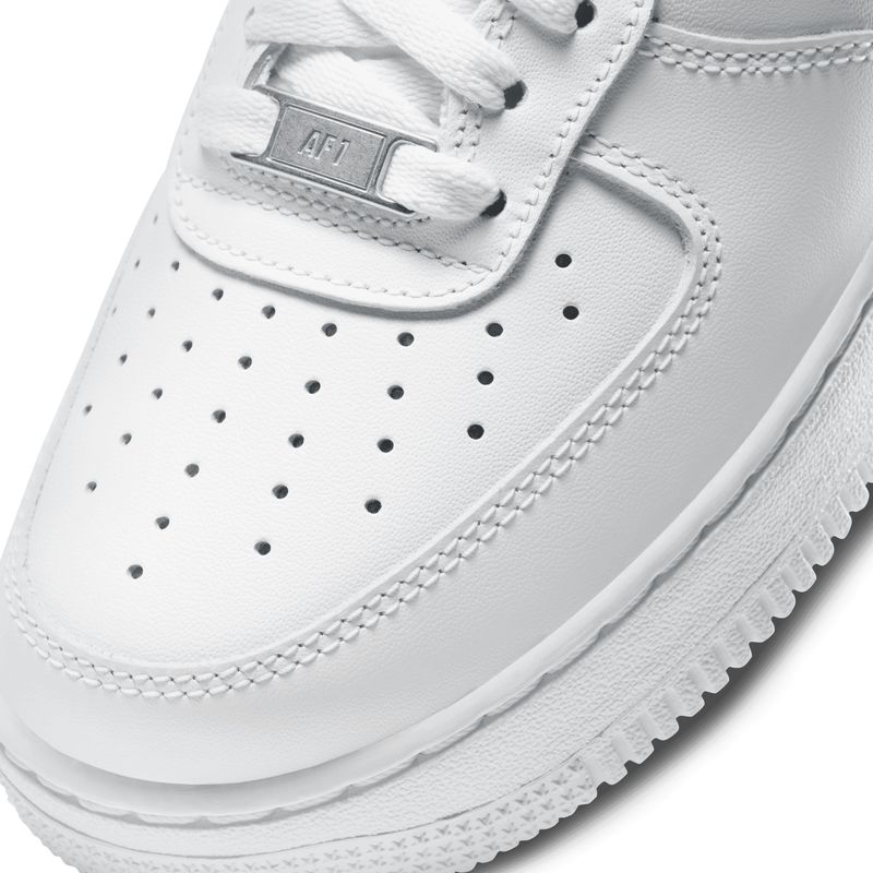 nike-air-force-1--07-blancas-dd8959-100-5.jpeg