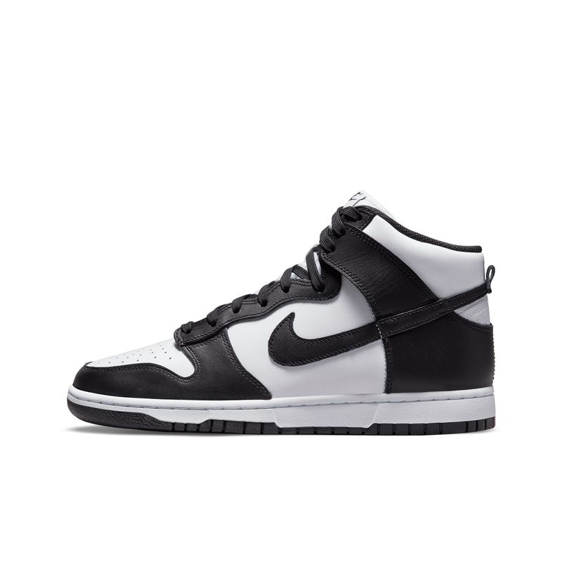 nike-dunk-high-retro-negros-y-blancos-dd1399-105-1.jpeg