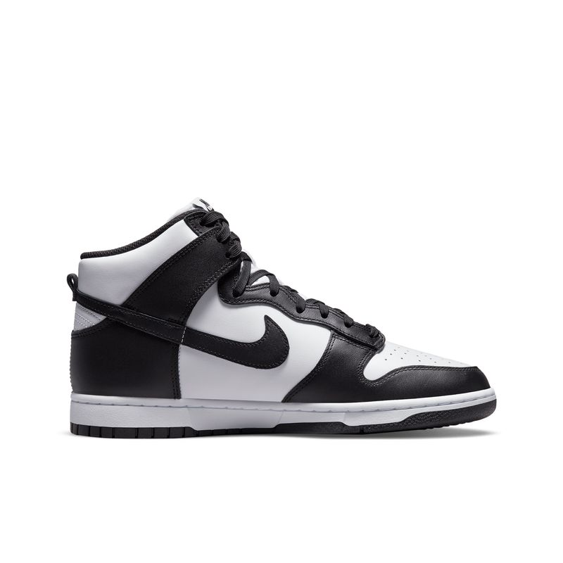 nike-dunk-high-retro-negros-y-blancos-dd1399-105-2.jpeg