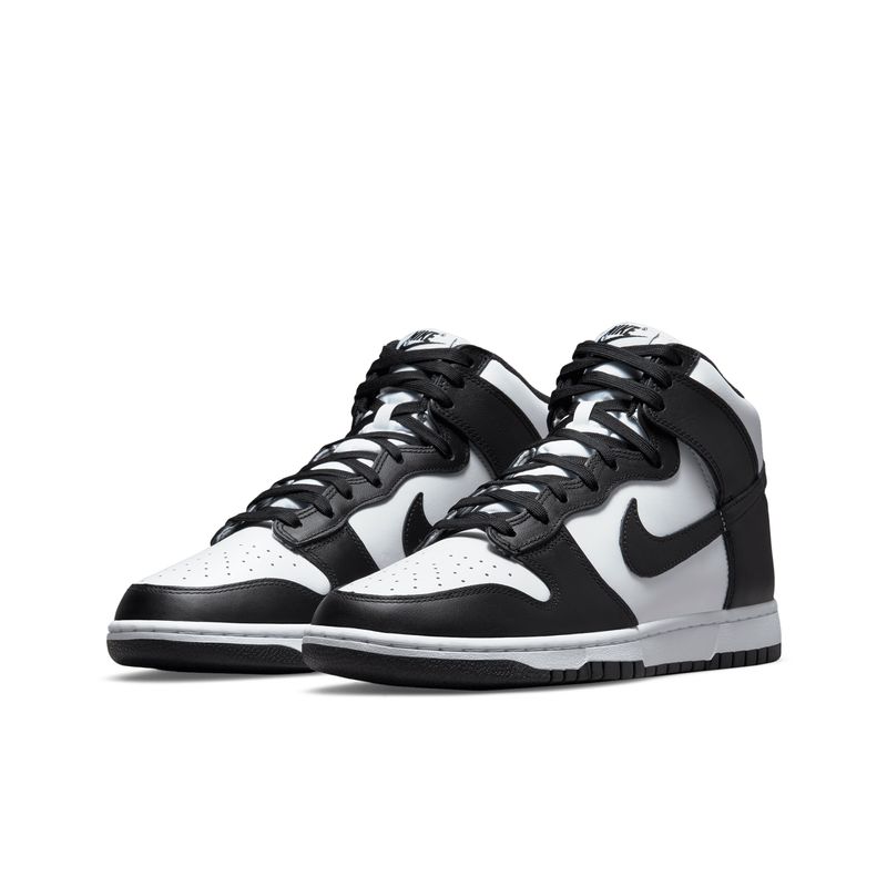 nike-dunk-high-retro-negros-y-blancos-dd1399-105-3.jpeg