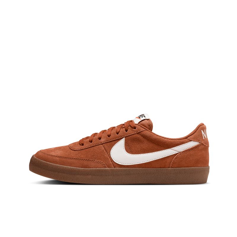 nike-killshot-2-naranjas-fq8903-200-1.jpeg