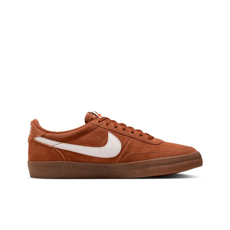 nike-killshot-2-naranjas-fq8903-200-2.jpeg