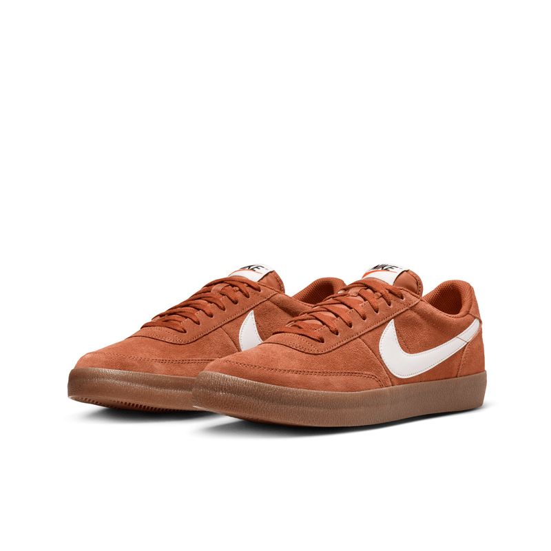 nike-killshot-2-naranjas-fq8903-200-3.jpeg