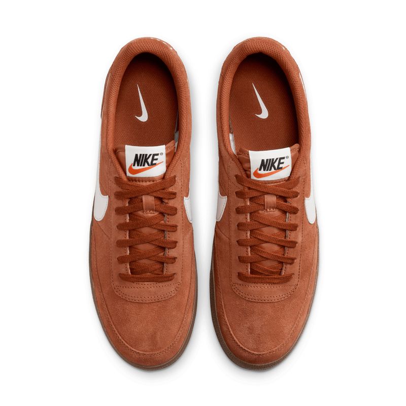 nike-killshot-2-naranjas-fq8903-200-4.jpeg