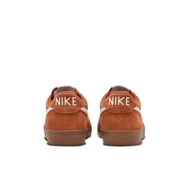 nike-killshot-2-naranjas-fq8903-200-5.jpeg