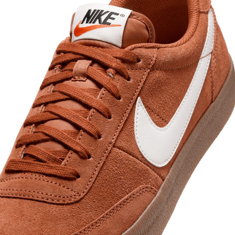 nike-killshot-2-naranjas-fq8903-200-7.jpeg