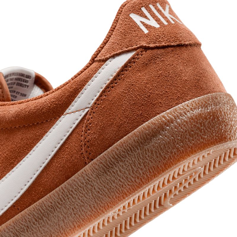 nike-killshot-2-naranjas-fq8903-200-8.jpeg