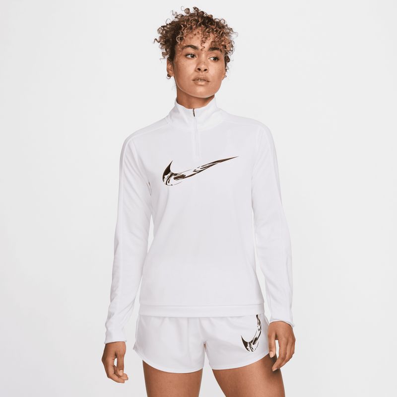 nike-swoosh-blanca-fv6387-100-1.jpeg