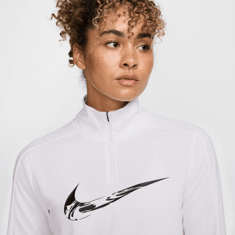 nike-swoosh-blanca-fv6387-100-3.jpeg