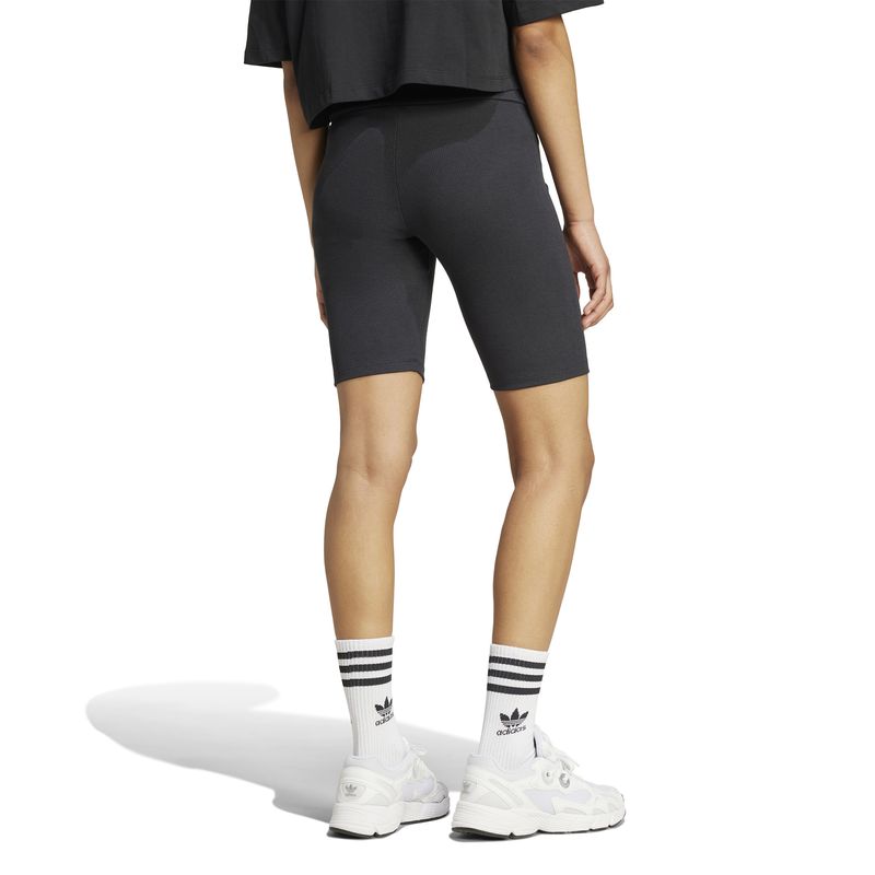 adidas-essentials-rib-negras-iw5733-2.jpeg